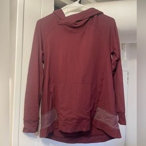 Lululemon Pullover